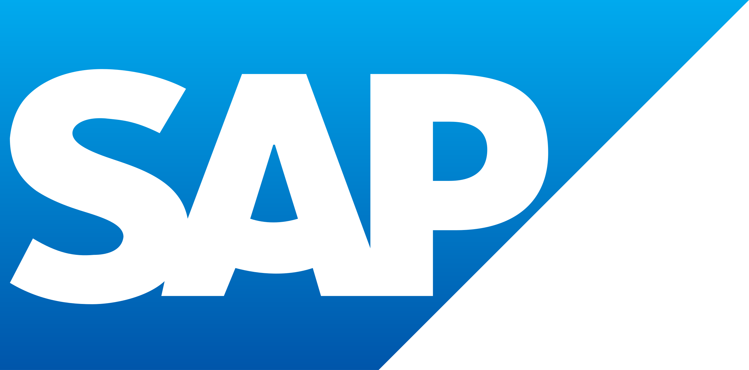 SAP - Partner